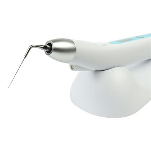 Usb Draadloze Tandheelkundige <span class=keywords><strong>Endo</strong></span> Activator Ultra Sonische Dentale Endodontische Irrigator Scaler Draadloos Met Led Met 6 Tips - Product Image 2