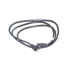 Brand New LL112007 3106 Series 600V 12AWG Shielded <b>Power</b> <b>Cable</b> for Honeywell DCS PLC Industrial Control System - Product Image 1