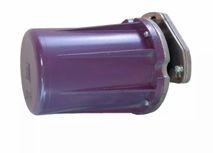 NUOVO-MARCHIO Rilevatori di Fiamma Honeywell C7012A C7012F C7012E, Rilevatore a Stato Solido Purple Peeper C7027A C7035A C7061A C7076A Tester - Product Image 6