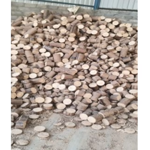 Briquetas de Biomasa Premium, Combustible Ecológico y Renovable para Calefacción Industrial y Suministro de Combustible para Calderas - Product Image 3