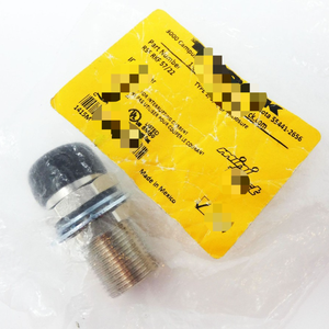 อุปกรณ์ PLC Cont สำหรับ U2309-6 300V 9A ไม่ได้ใช้ของแท้สินค้าใหม่พร้อมส่งสำหรับงานอุตสาหกรรมระบบอัตโนมัติจาก RSF rkf - Product Image 1