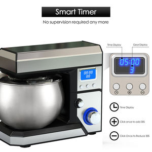 Tainless-bancos de 700W, W, 4 aid - Product Image 5