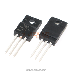 Bt139-600e Bta139 600e Triac 16a 600v Ig=10ma To220 | Cuotas sin interés