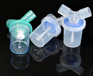 Vaso de Acumulación de Agua JOYCARE - Product Image 4