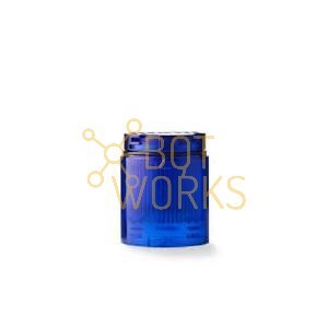 Auer Signal 915015005 - Nuovo - Product Image 1