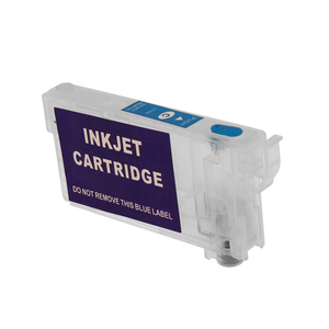 822XL Vide Rechargeable <span class=keywords><strong>Cartouche</strong></span> D'encre Avec Puce Pour <span class=keywords><strong>Epson</strong></span> <span class=keywords><strong>WF</strong></span>-3820 <span class=keywords><strong>WF</strong></span>-<span class=keywords><strong>4820</strong></span> <span class=keywords><strong>WF</strong></span>-4830 <span class=keywords><strong>WF</strong></span>-4834 WF3820 WF4820 WF4830 WF4834 CISS - Product Image 5
