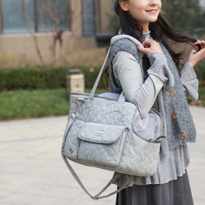 moorpet cat <b>carriers</b>/<b>pet</b> bags, portable shoulder/hand-carry/crossbody warm cat bags, directly supplied by the manufacturer. - Product Image 2