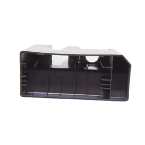 Cubierta de Cerradura de Puerta Ford 1814509 BK31V431F99AD de Plástico, Ajuste General - Product Image 4