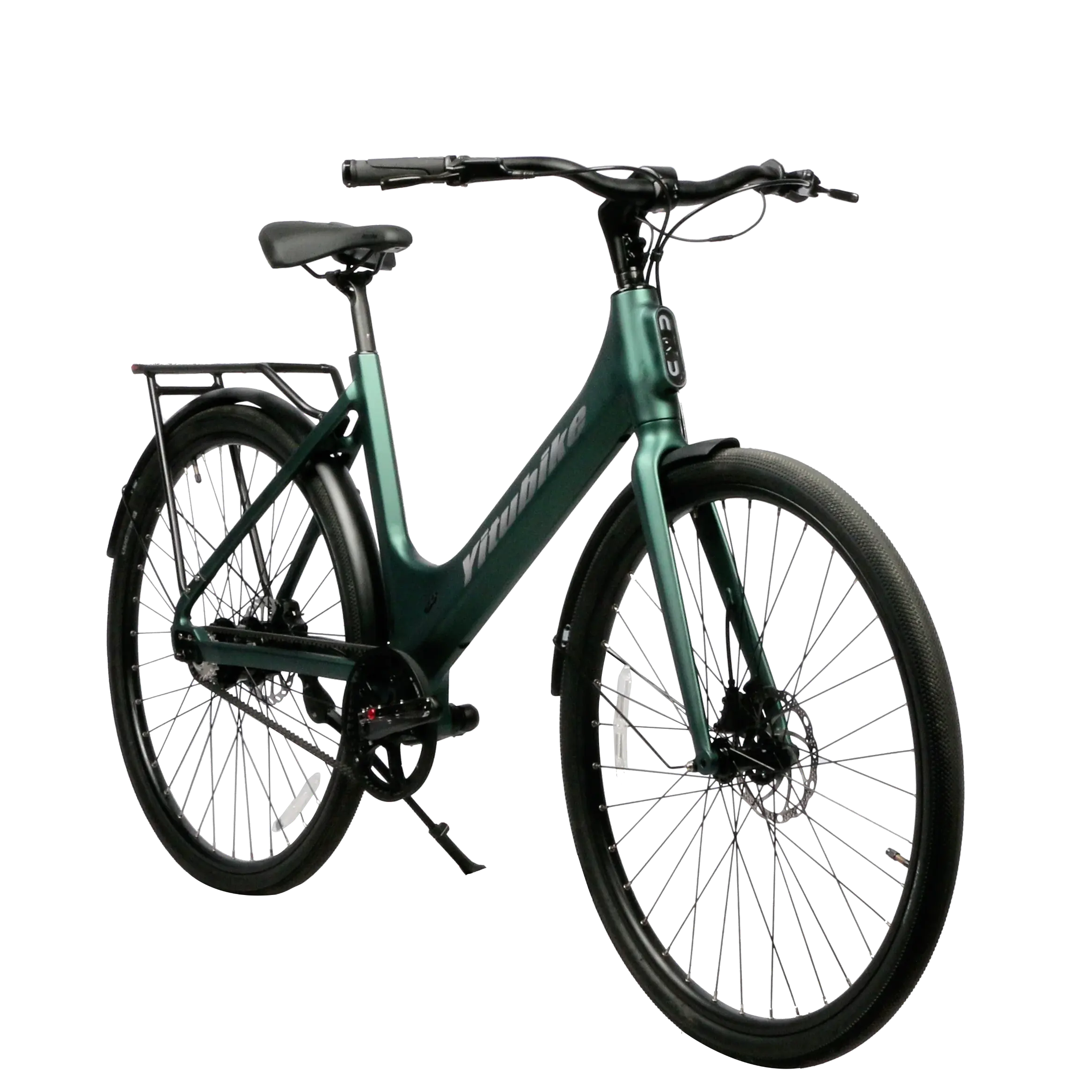 Commercio all'ingrosso della fabbrica di sport bici a buon mercato per gli uomini donne in lega di alluminio telaio OEM 700c bici da corsa bici da strada per adulti