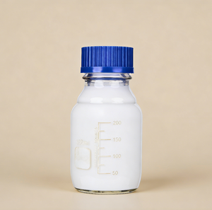 Pegamento en Aerosol Flexible de Secado Rápido a Base de Agua <span class=keywords><strong>para</strong></span> Tapicería de <span class=keywords><strong>Espuma</strong></span>, Cojines, Acolchados y Montaje - Product Image 3