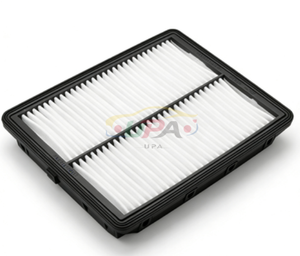 Filtro de aire de alta calidad 28113-F6200 28113 F6200 para Hyun-dai Ki-a 28113F6200 - Product Image 4