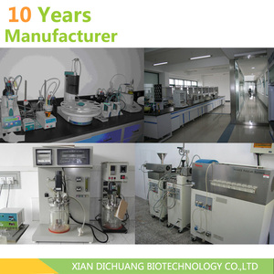 Cần tây Chiết xuất hạt giống bột TLC 10:1 hạt giống Cần tây P E - Product Image 3