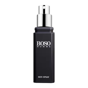 Spray Ritardante <span class=keywords><strong>BOSO</strong></span> 15ml, Bestseller, Forte e Sicuro, Lunga Durata, Spray per il Piacere Intimo Maschile, Prodotto per la Cura del Corpo, Giocattolo per Adulti - Product Image 4