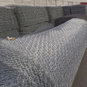 Alambre de Acero con Excelente Resistencia a la Tracción, Alambre de Acero Galvanizado, Alambre de Acero Inoxidable BS 1449 SUS304L Q275, Precios Competitivos - Product Image 6