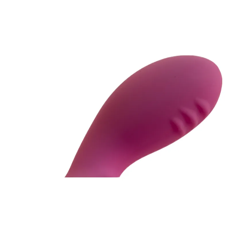 Küçük balina tasarım parmak klitoris vibratör seks oyuncakları ayarlanabilir lady mini parmak vibratör kadınlar için klitoris stimülatörü