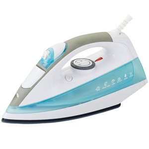 <span class=keywords><strong>Fer</strong></span> électrique à vapeur puissant en continu, appareil ménager - Product Image 3