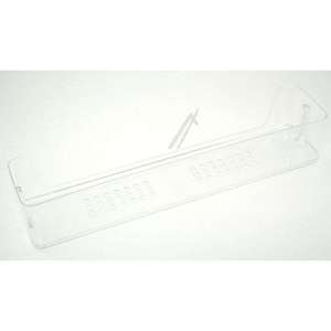 Organizzatore per Frigorifero F229086 Array - Product Image 1