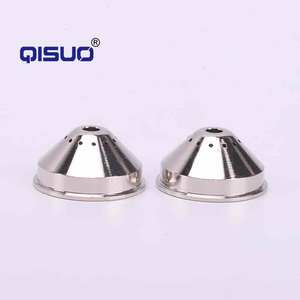 FY-XF300H FY-XF300 XF-300H xf300 fy300 LGK-300 तांबा 300190 300100 300100h 300130 300150 प्लाज्मा कटिंग 160a 200a 300a - Product Image 5