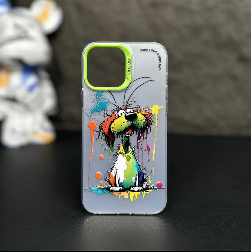 GQ336-สีขาว-02