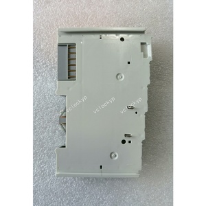 1 Módulo BECKHOFF KL512 Hecho en China Nuevo en Caja - Product Image 3