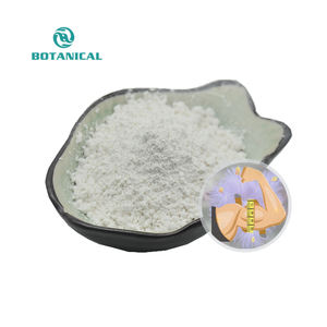 <span class=keywords><strong>B</strong></span>.<span class=keywords><strong>C</strong></span>.I 50% ~ 98% ベータ-エクジステロンカプセル500 mg 20-ヒドロキシエクジソンパウダーCas 289-74-7シアノティスクモ膜エキス - Product Image 4