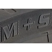 Neumático Exterior Nuevo Sumaxx All Terrain A/T para Todoterreno 31x10.50 R15 6PR 109Q M+S