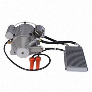 140kv 5.3MHU Double Fly Coke X Ray Tube <span class=keywords><strong>CT</strong></span> Scanner <span class=keywords><strong>CT</strong></span> X Ray Tubes MSLCTT03 - Product Image 4