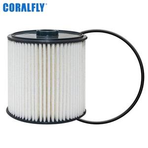 Filtro de Combustible Diésel para Camiones PF46152 PF46108 68436631AA 68157291AA para Baldwin, Venta al Por Mayor - Product Image 1