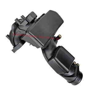 Colector de Admisión Guangzhou Kangyuan Auto Parts 17270-5YF-A02 para Acura RDX, Pieza de Repuesto para Turbocompresor - Product Image 4