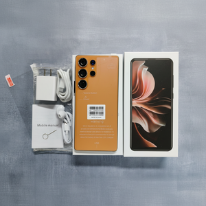 Clé TV Android, autres accessoires pour téléphones mobiles, talkie-walkie 4G - Product Image 1