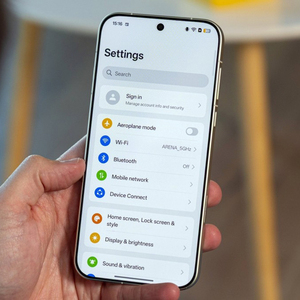 OPPO Find X9 Pro 6.78'' Display Amoled 120Hz, Processore Octa Core Dimensity 9500, Fotocamera Principale 200MP, Batteria 7500mAh, Ultimo Smartphone 5G - Product Image 1