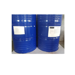 Tdi de Japón en polímero tdi de espuma química <span class=keywords><strong>tolueno</strong></span> diisocianato de tdi 80/20 - Product Image 1