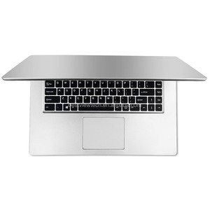 Portátil Personalizado de 14.1 Pulgadas con 8GB/12GB de RAM, Procesador <span class=keywords><strong>Intel</strong></span> para Negocios y Juegos - <span class=keywords><strong>Precio</strong></span> Competitivo de Segunda Mano - Product Image 5