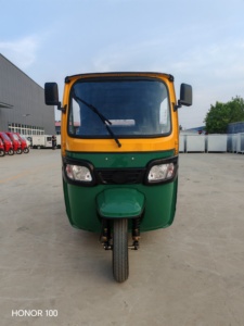 Triciclos eléctricos <span class=keywords><strong>de</strong></span> <span class=keywords><strong>carga</strong></span> <span class=keywords><strong>para</strong></span> adultos, motocicletas, 3 ruedas, Scooter eléctrico, coche, Motor, triciclos, Triciclo eléctrico - Product Image 5