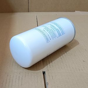 Filtre séparateur d'huile Mengma Industrial SPA 50028 SPA 50034 pour compresseur d'air - Product Image 6