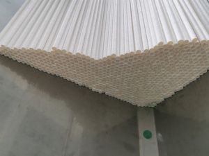 Alta velocidade um cortador de papel beber canudo, máquina e bastão de balão, fogos de artifício vara canudos fazendo máquinas - Product Image 6