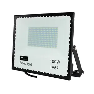 Mini réflecteur de projecteur Led SMD