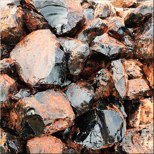 Wholesale Bulk Youning Brand <b>Crystal</b> Stone <b>Raw</b> Stone DIY Home Decoration for Sale - Product Image 2