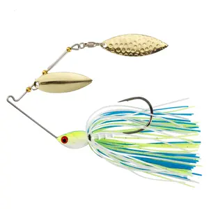 umbrella rig fishing, umbrella rig fishing Suppliers and