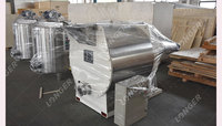 Gelgoog Machine de fabrication de conchage liquide pour chocolat Machine de fabrication de conches pour chocolat de laboratoire