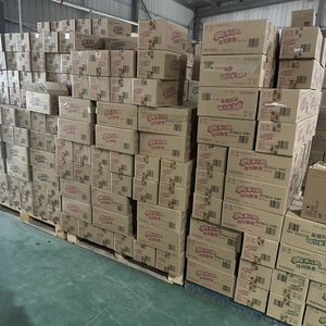 Низкая цена, оптовая продажа продуктов питания и напитков, 0reos мини-сэндвич-печенье с шоколадным кремом, 41 г, сладости с Экзотическим вкусом - Product Image 6