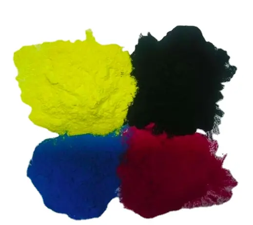 for Unine iColor 600 Toner Cartridge toner powder