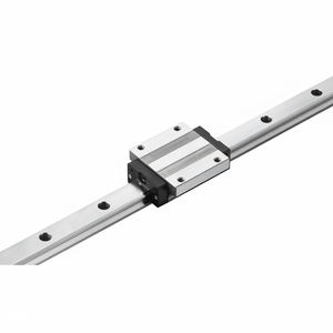 Guides linéaires TBI Série TR TRH30VN Produit standard international - Product Image 1