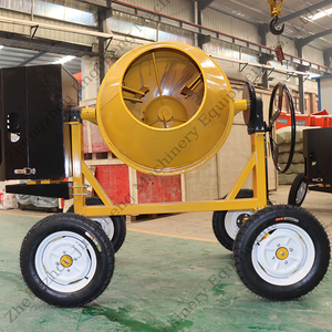 Pequeña mezcladora <span class=keywords><strong>de</strong></span> cemento <span class=keywords><strong>Precio</strong></span> barato Mini mezcladora <span class=keywords><strong>de</strong></span> hormigón 350l Mezcladoras <span class=keywords><strong>de</strong></span> barro <span class=keywords><strong>de</strong></span> cemento <span class=keywords><strong>de</strong></span> <span class=keywords><strong>mortero</strong></span> vertical - Product Image 2