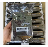 ST10000NE0008, un silencioso guardián de la memoria digital. Este robusto disco duro de 3.5 pulgadas es un testigo del almacenamiento confiable.