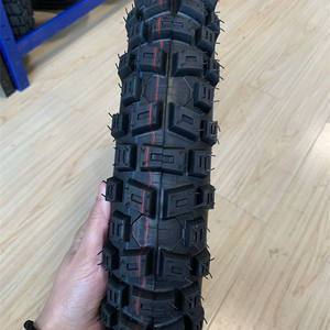 Moto <span class=keywords><strong>été</strong></span> Oem Mototec gros pneu Lithium scooter électrique noir motos électriques pleine taille 300-17 - Product Image 1