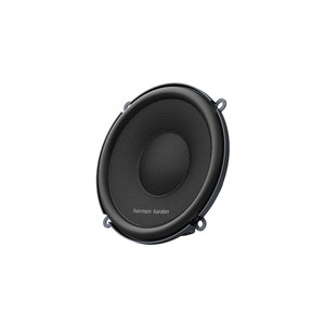 Haut-parleur de voiture de milieu de gamme HK 3SF Dashboard Center 3,5 pouces, installation plug and play dans l'<span class=keywords><strong>espace</strong></span> d'origine sans aucun dommage. - Product Image 3
