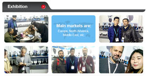 Pomelli cambio auto in cristallo con comando luce a LED con tocco per Toyota VW Honda Hyundai pomello del cambio - Product Image 6