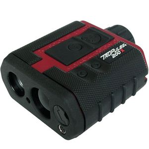 เครื่องวัดระยะเลเซอร์ Tupas TP200X ระยะ 200 เมตร พร้อมฟังก์ชั่นวัดความสูง - Product Image 4