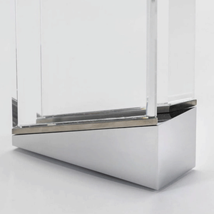 <span class=keywords><strong>Table</strong></span> de Mahjong en acrylique transparent de luxe, style minimaliste italien, <span class=keywords><strong>table</strong></span> de jeu carrée, <span class=keywords><strong>table</strong></span> de backgammon, <span class=keywords><strong>table</strong></span> <span class=keywords><strong>multi</strong></span>-<span class=keywords><strong>jeux</strong></span> - Product Image 5